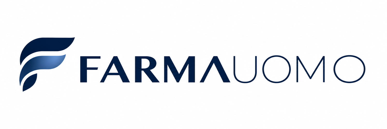 Farmauomo