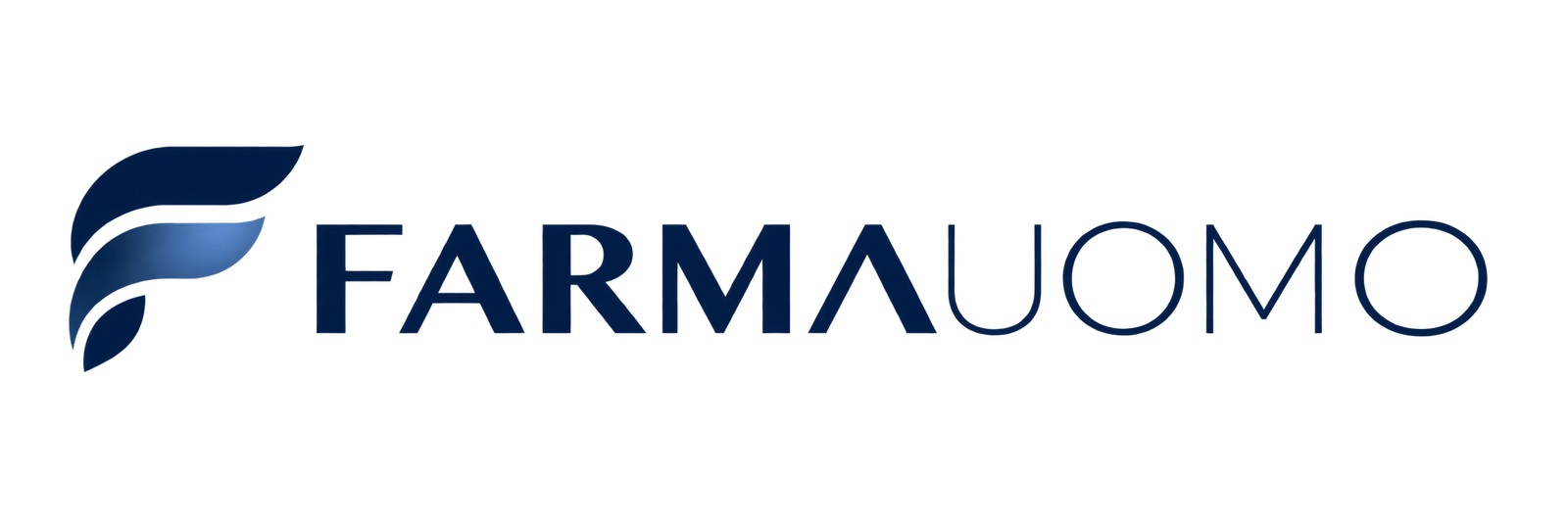 Farmauomo