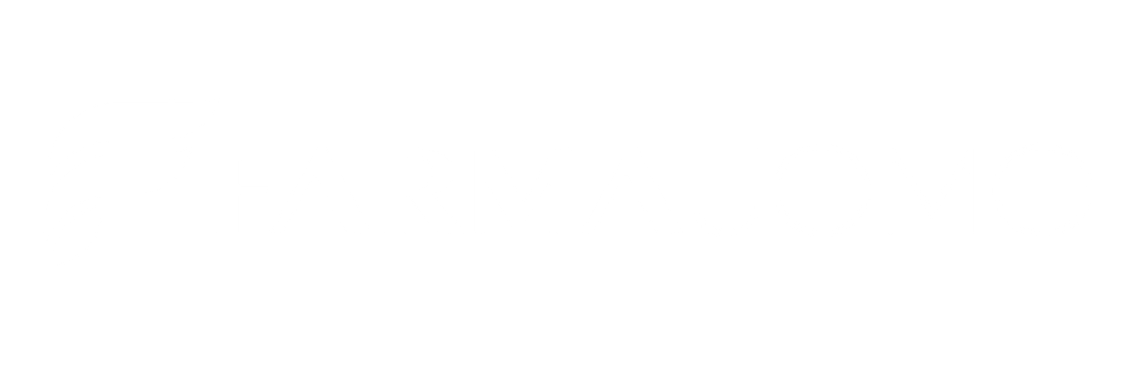 Farmauomo
