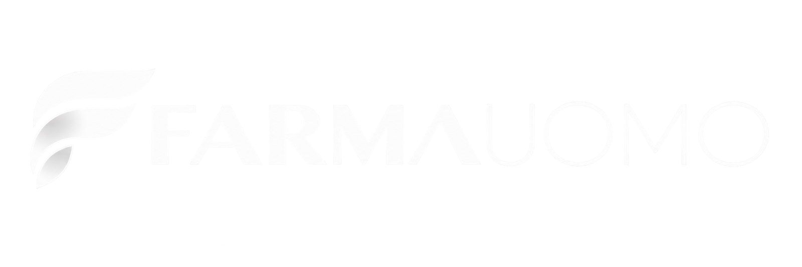Farmauomo
