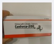 Foto allegata alla recensione di Fabrizio
