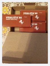 Foto allegata alla recensione di Teodoro